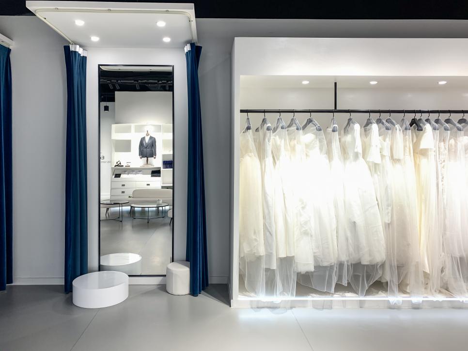 Where to Sell a Bridesmaid Dress Weddings